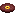 Music Disc Pigstep